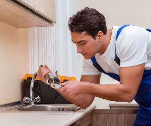 About Emergency plumbing pros Mosby, MT